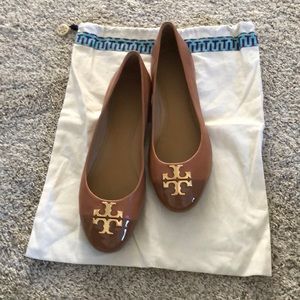 BRAND NEW TORY BURCH —- SUMMER SALE 🌺